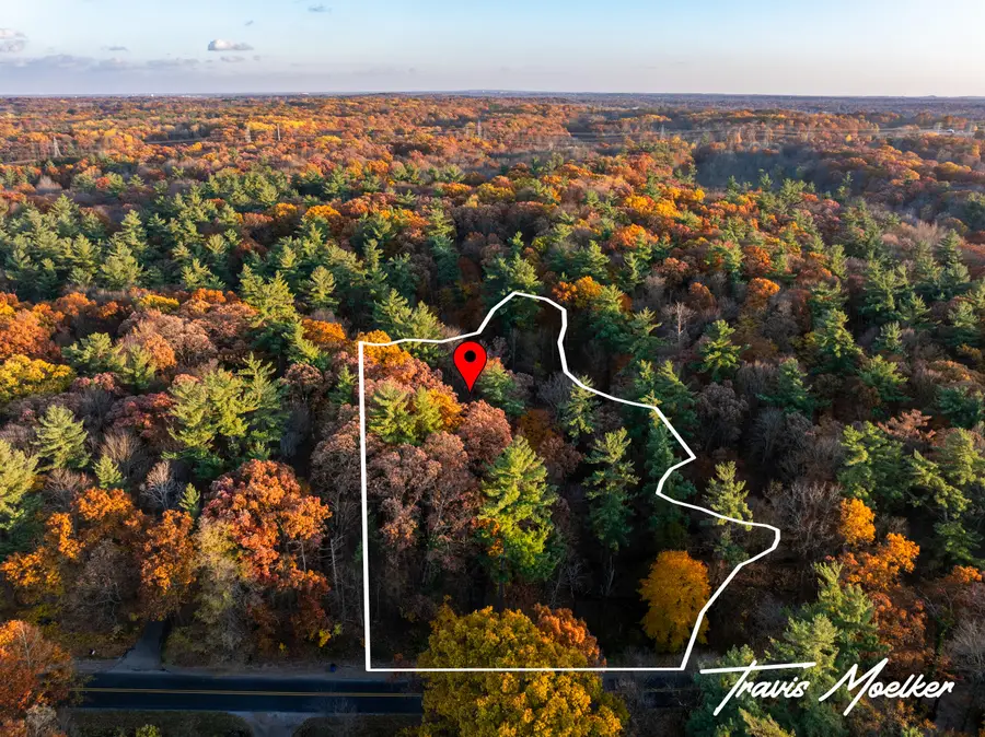 10714 Lovers Lane Nw, Grand Rapids, MI 49534 - #3
