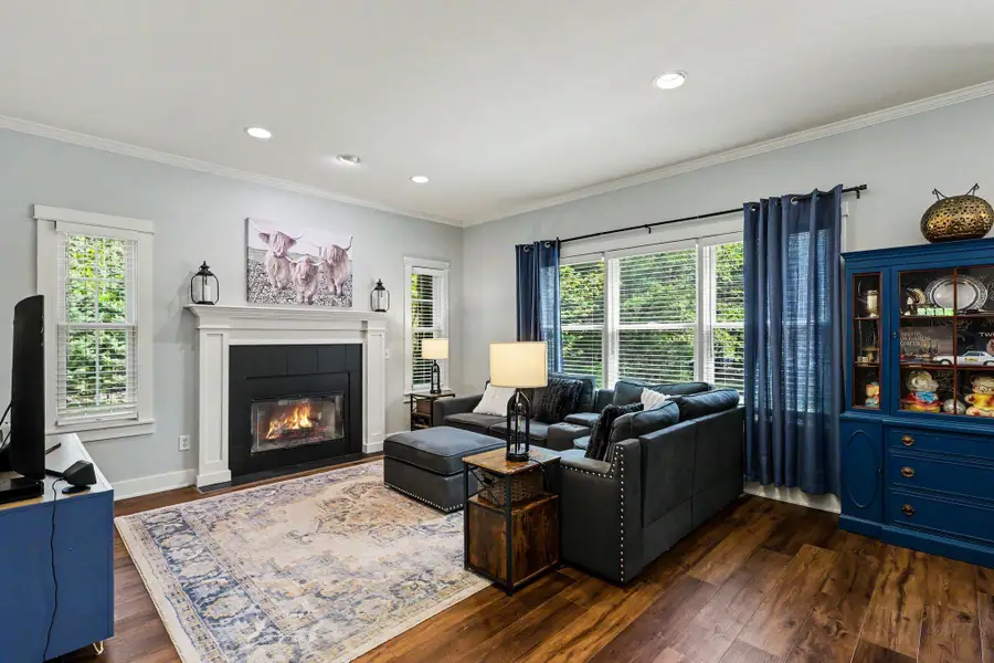 275 Boulder Drive, Muskegon, MI 49444 - #3