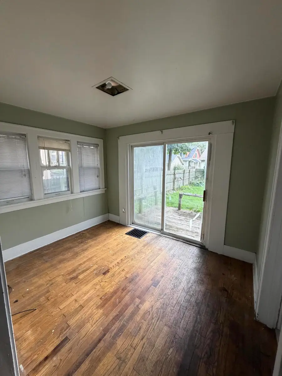 425 Rosewood Avenue Se, Grand Rapids, MI 49506 - #3