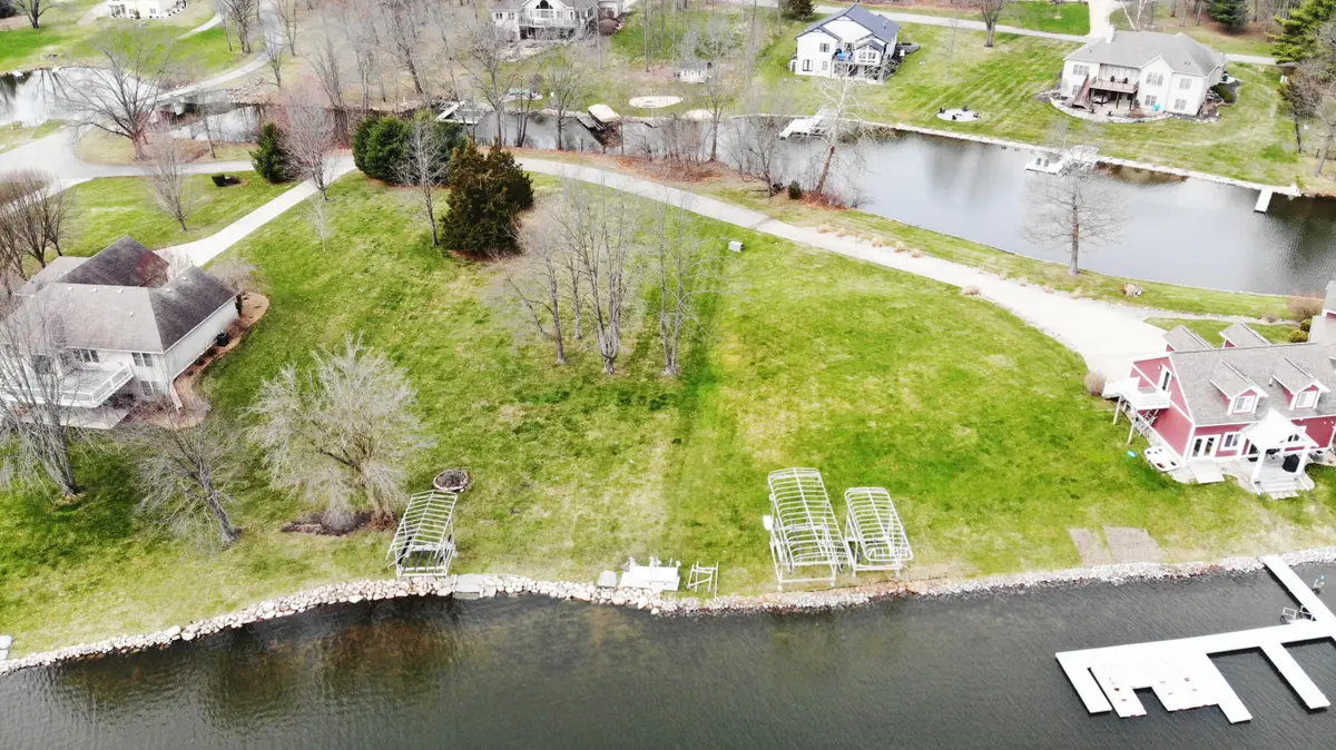 VL Grandview Court, Sturgis, MI 49091 - #1