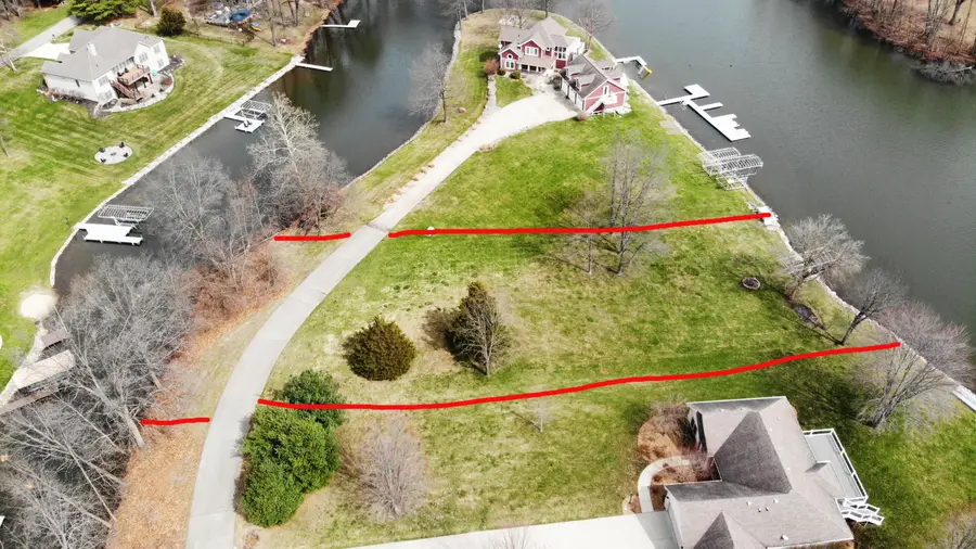 VL Grandview Court, Sturgis, MI 49091 - #2