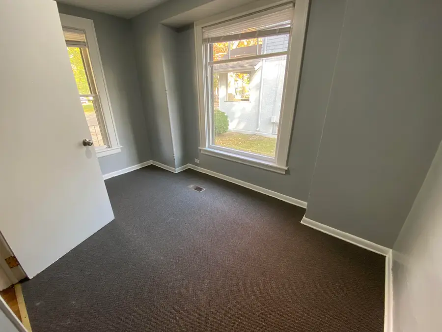 529 Wheaton Avenue, Kalamazoo, MI 49008 - #2