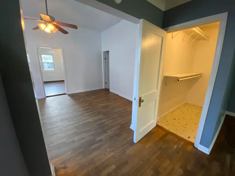 529 Wheaton Avenue, Kalamazoo, MI 49008 - #3