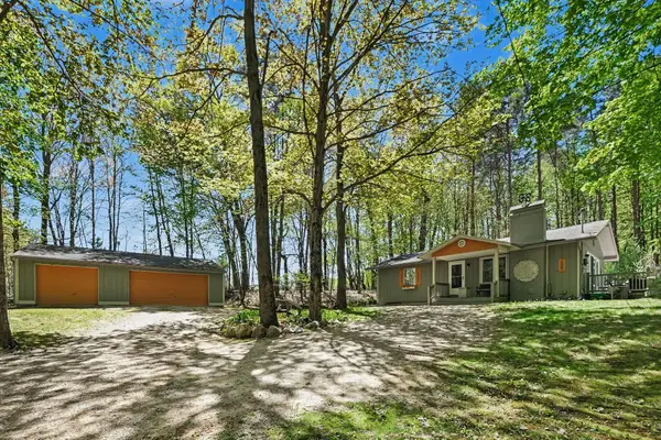 6363 Tiffany Avenue Ne, Rockford, MI 49341