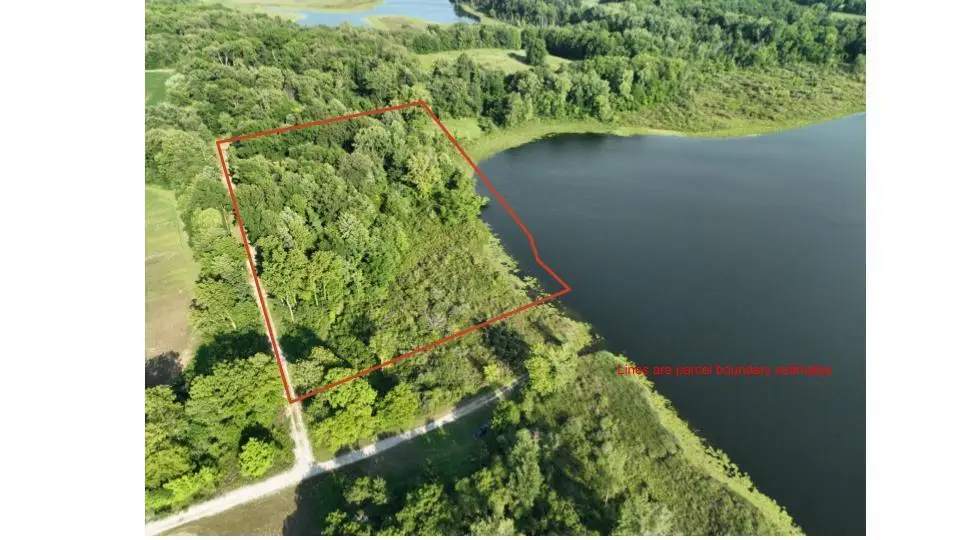 65945 5.7A Calvin Center Road, Cassopolis, MI 49031 - #1