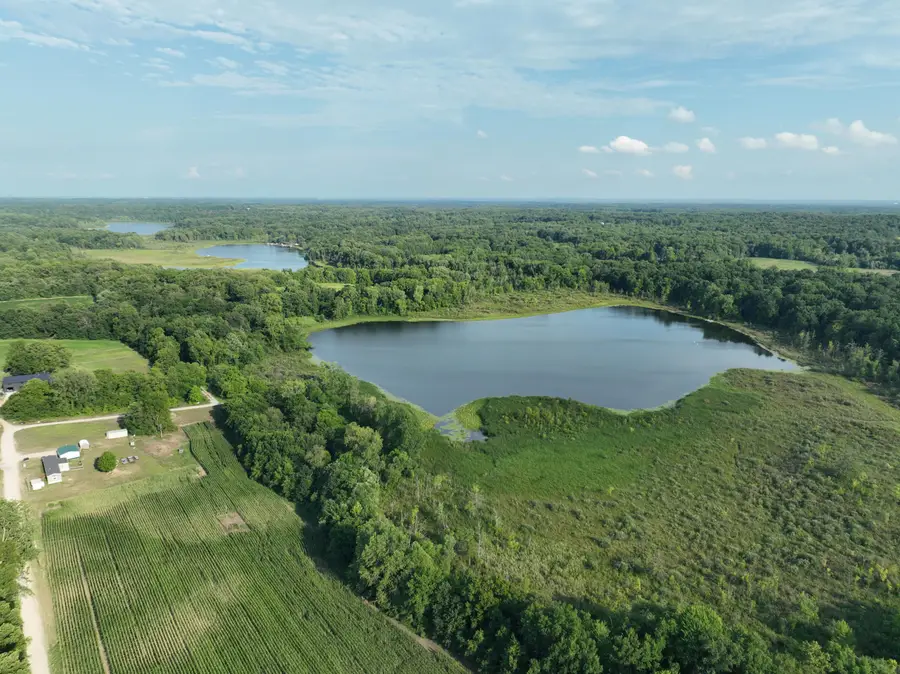 65945 5.7A Calvin Center Road, Cassopolis, MI 49031 - #3