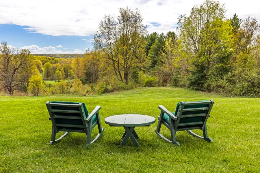6039 Mick Road, Benzonia, MI 49616 - #2