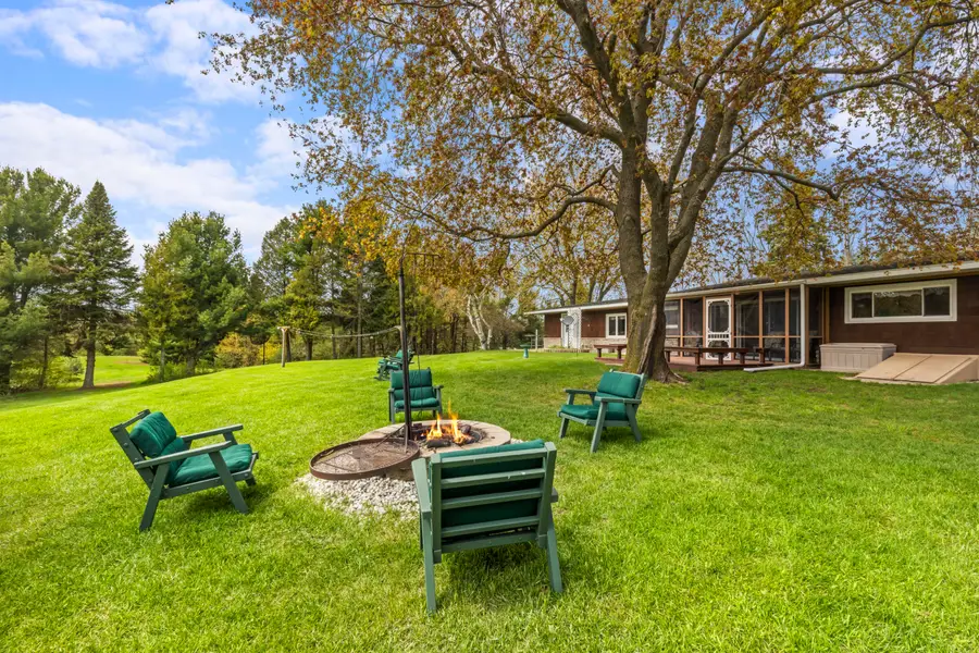 6039 Mick Road, Benzonia, MI 49616 - #3