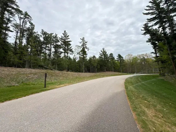 Address Withheld By Seller, West Olive, MI 49460