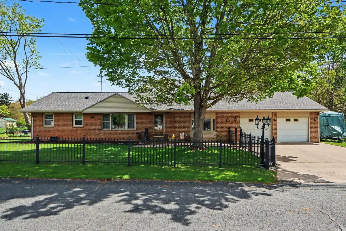 217 Ermine Avenue, Kalamazoo, MI 49048 - #1