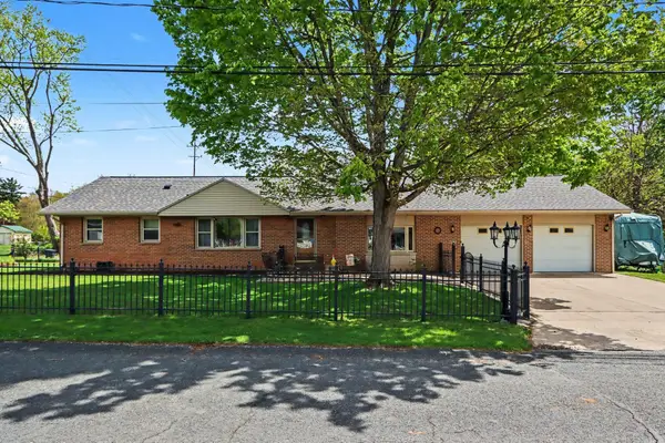 217 Ermine Avenue, Kalamazoo, MI 49048