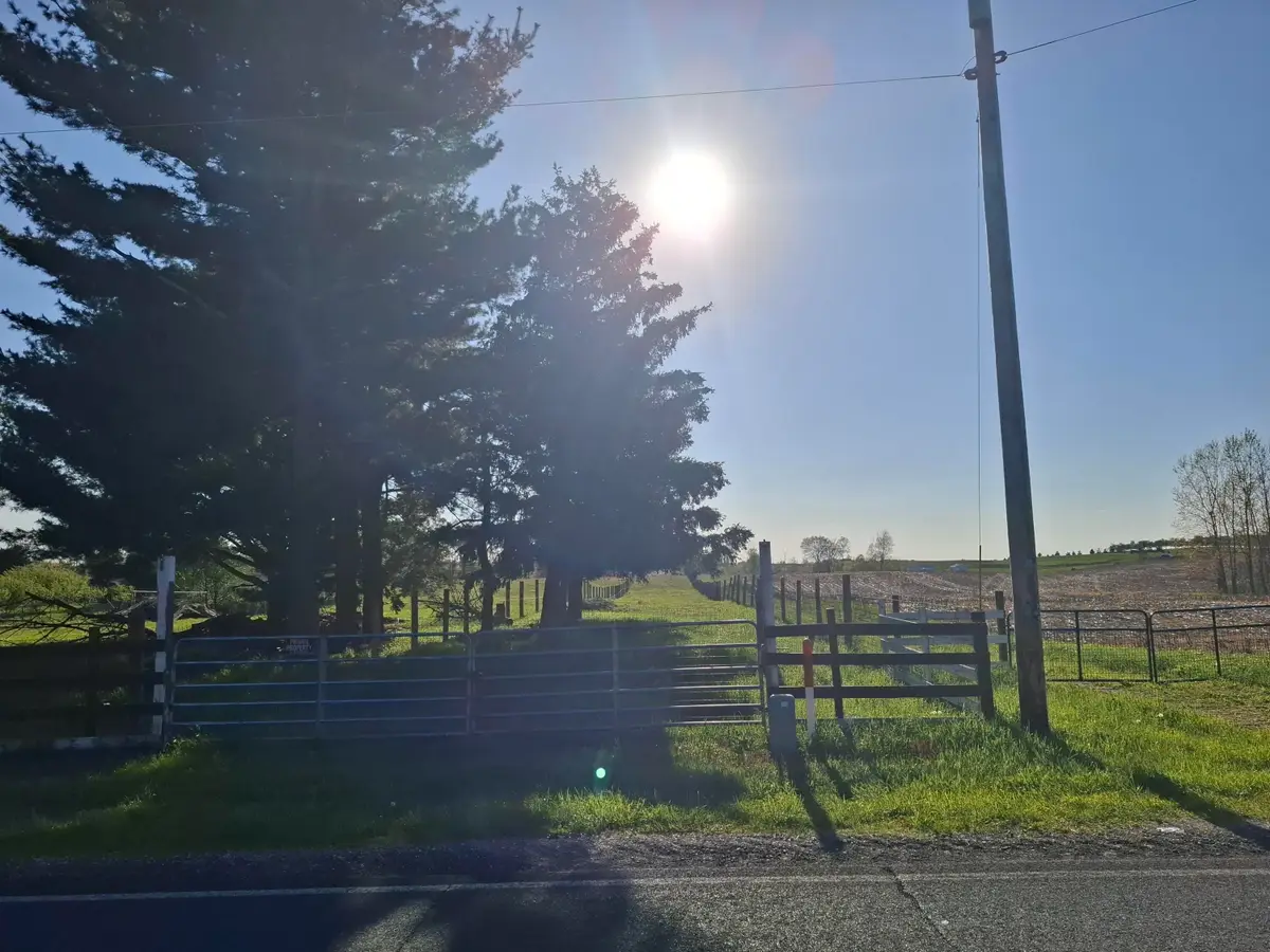 Cr 681, Hartford, MI 49057 - #1
