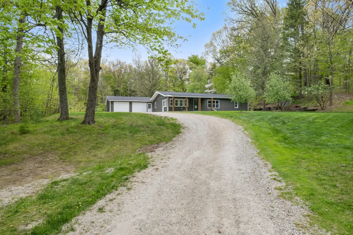 7924 Pine Island Court Ne, Belmont, MI 49306 - #1