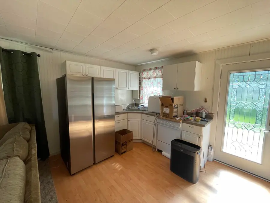 5157 N William Street, Fountain, MI 49410 - #2