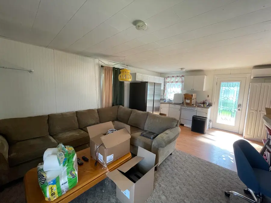5157 N William Street, Fountain, MI 49410 - #3