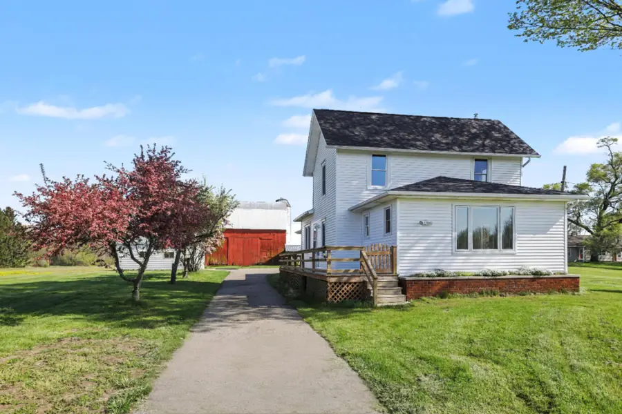 8891 Pennfield Road, Battle Creek, MI 49017 - #2