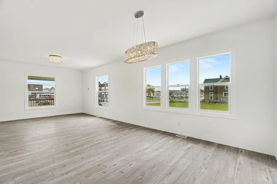 306 North Street, Sturgis, MI 49091 - #3