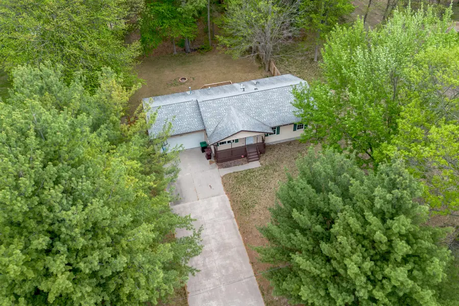 2908 Genesee Avenue, Muskegon, MI 49442 - #3