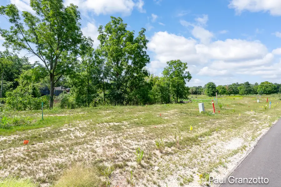 3020 Audubon Avenue Se, Kentwood, MI 49512 - #3