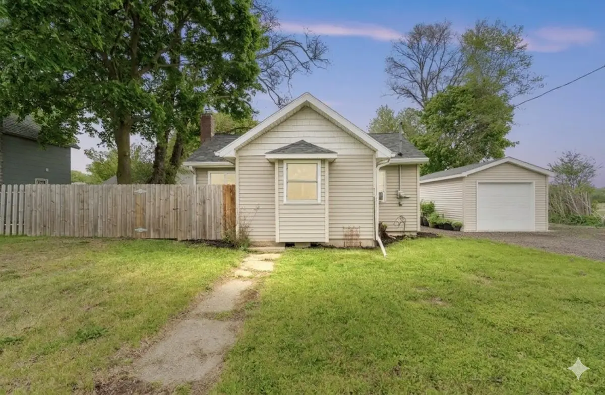 937 124th Avenue, Shelbyville, MI 49344 - #1