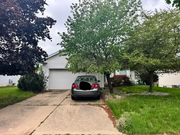 1709 Waldorn Avenue Ne, Grand Rapids, MI 49505