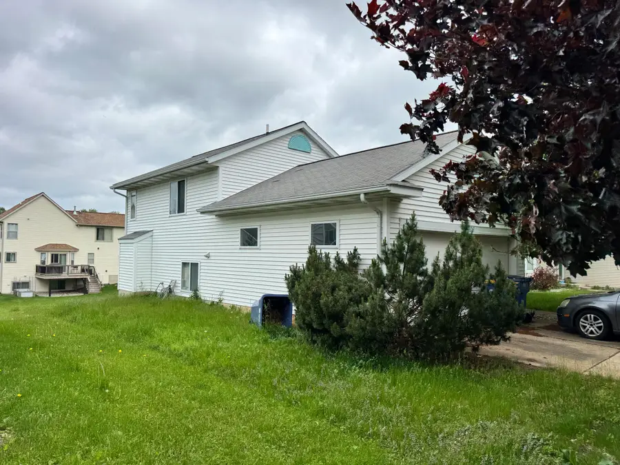 1709 Waldorn Avenue Ne, Grand Rapids, MI 49505 - #3
