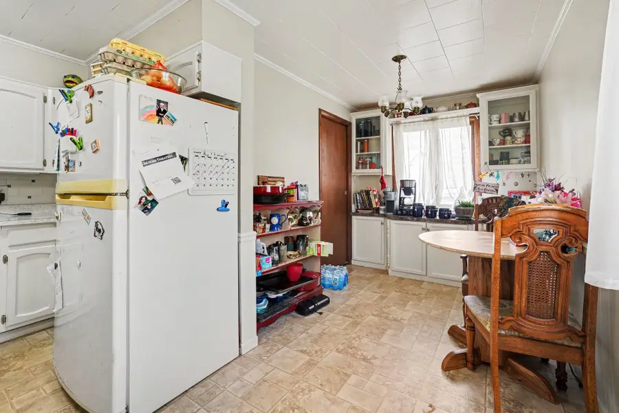 715 Marshall Street, Allegan, MI 49010 - #3
