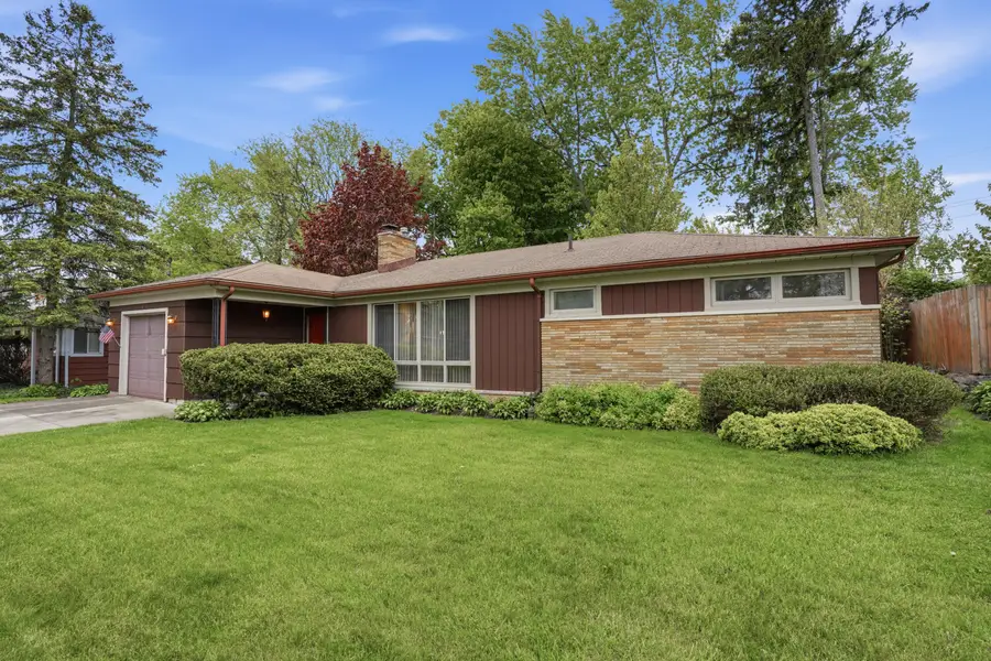 2655 Elsinore Drive, Waterford, MI 48328 - #3