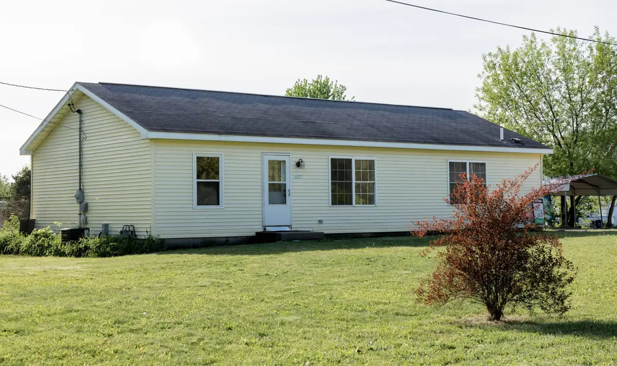 14077 Sparta Avenue Nw, Kent City, MI 49330 - #1