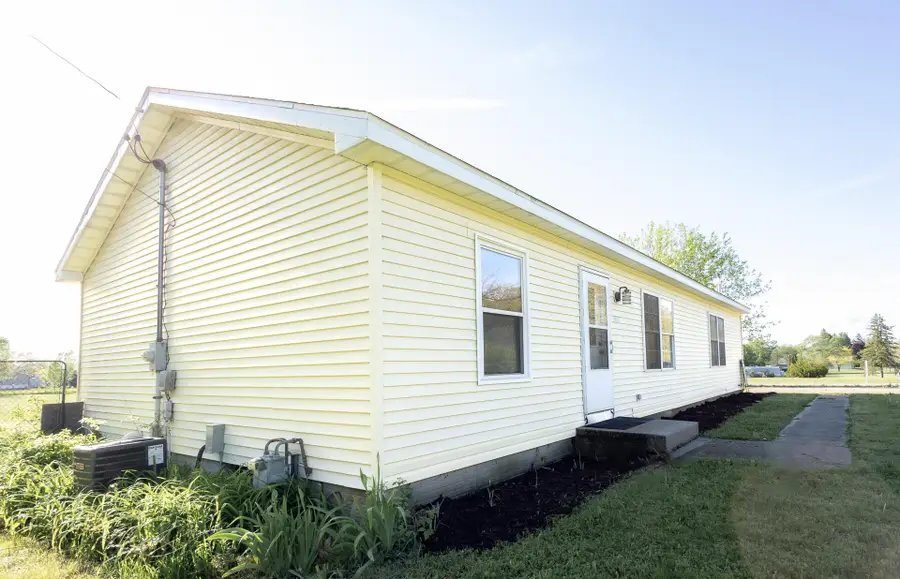 14077 Sparta Avenue Nw, Kent City, MI 49330 - #3