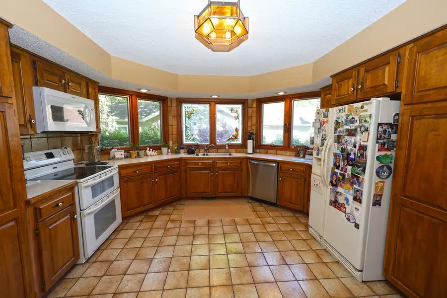 94579 County Road 690, Dowagiac, MI 49047 - #3