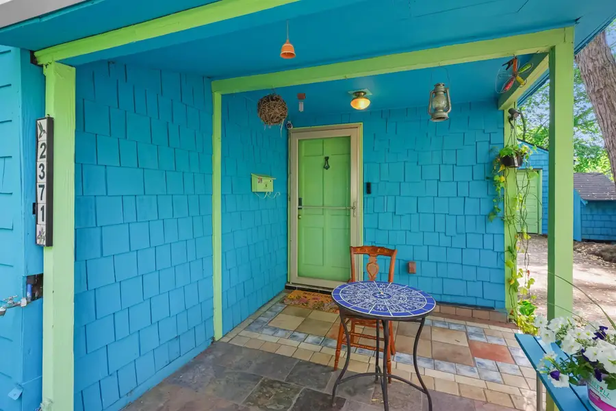 2371 Yost Boulevard, Ann Arbor, MI 48104 - #3