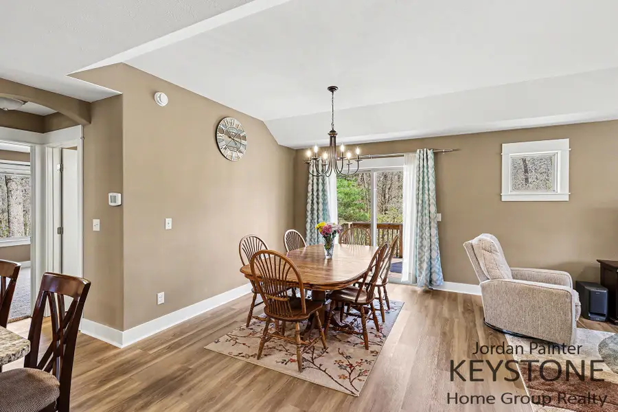 1687 Nature View Lane, Allegan, MI 49010 - #2
