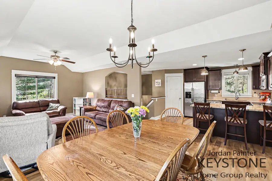 1687 Nature View Lane, Allegan, MI 49010 - #3