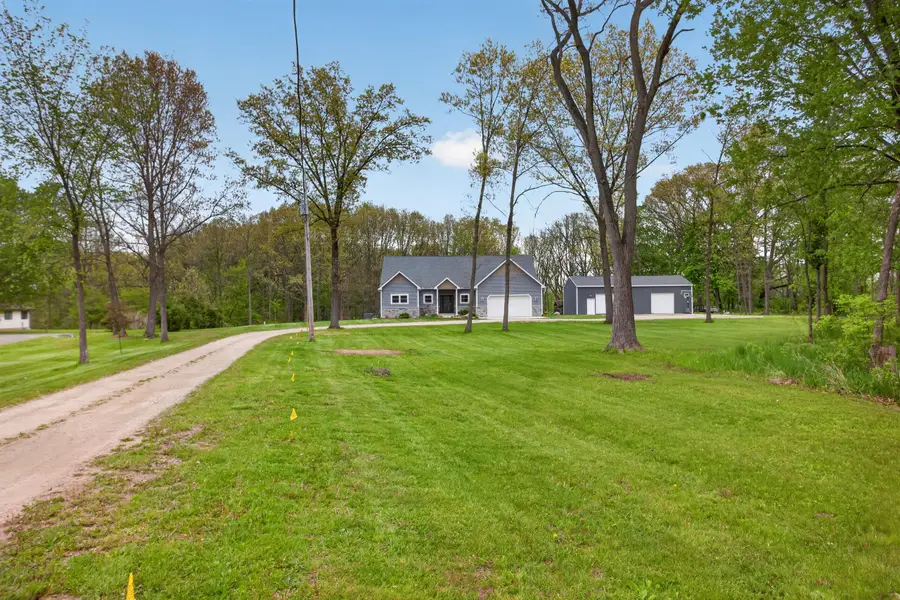 7615 Lansing Avenue, Jackson, MI 49201 - #3
