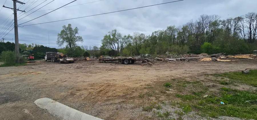 S Michigan Avenue #19-sheridan twp, Albion, MI 49224 - #2