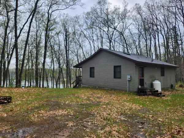 11373 S Rabbit Road, Baldwin, MI 49304