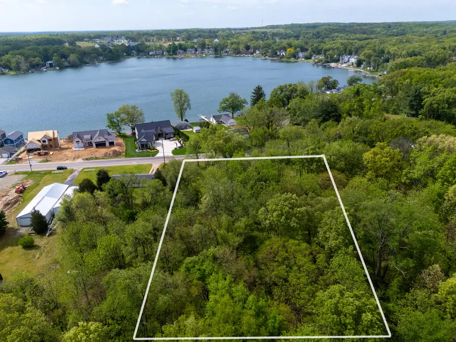 8180 W Pq Avenue, Kalamazoo, MI 49009 - #2