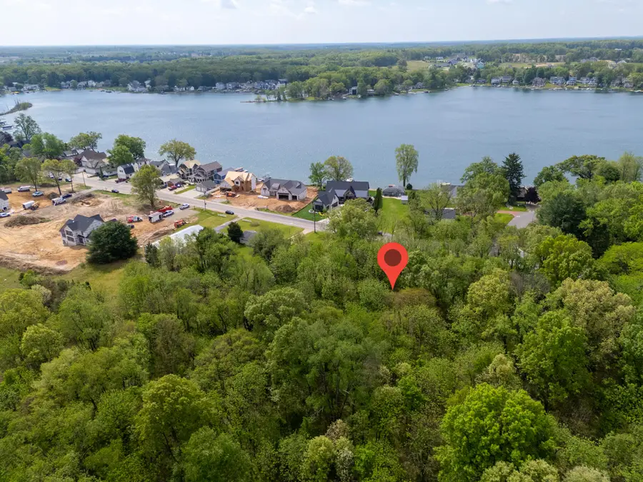 8180 W Pq Avenue, Kalamazoo, MI 49009 - #3
