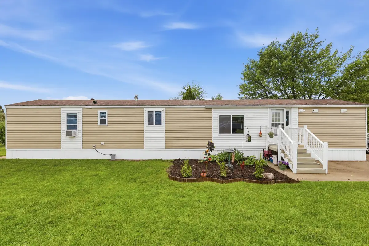 4446 Jardin Drive Nw, Walker, MI 49534 - #1