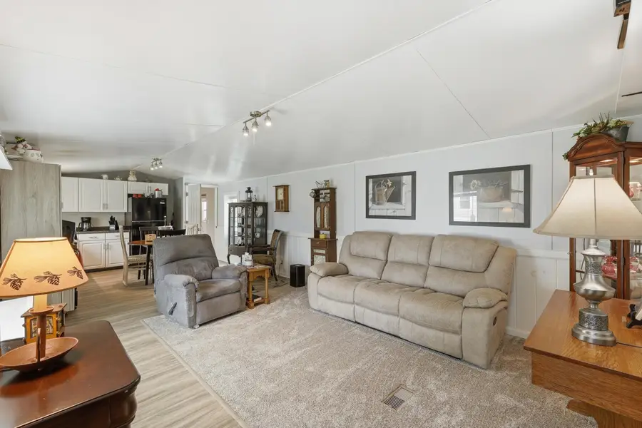 4446 Jardin Drive Nw, Walker, MI 49534 - #2