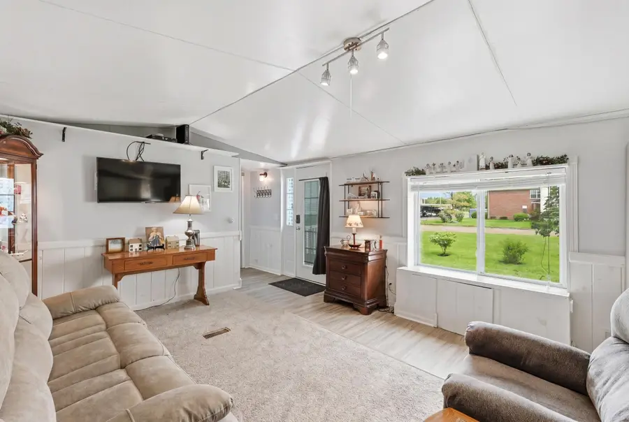 4446 Jardin Drive Nw, Walker, MI 49534 - #3