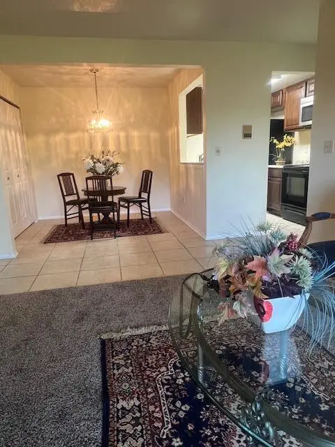 1472 W Chateau Vert Street #D, Ypsilanti, MI 48197 - #2