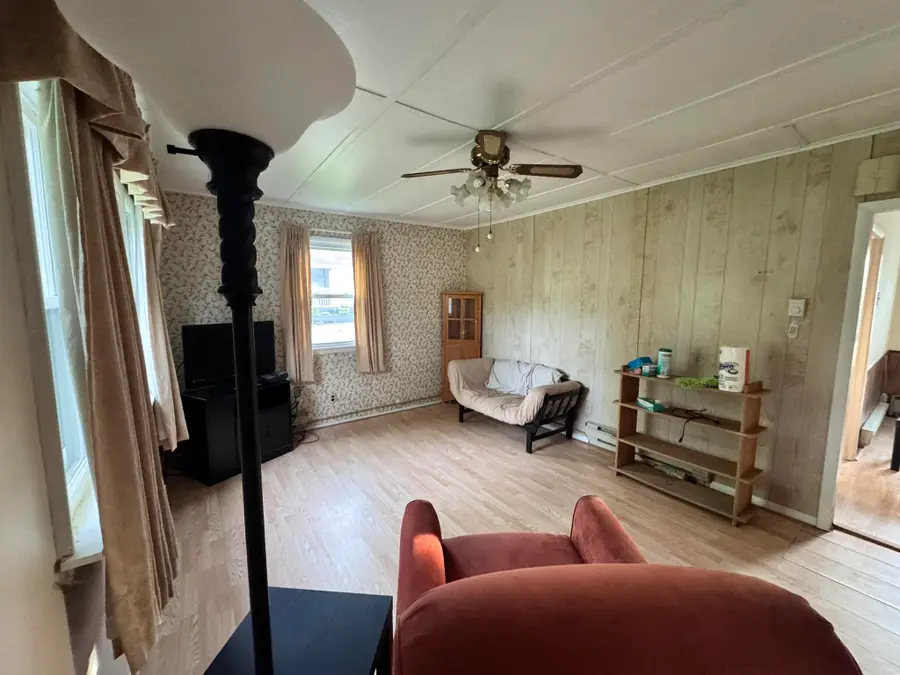 7430 Jones Road, Jackson, MI 49201 - #2