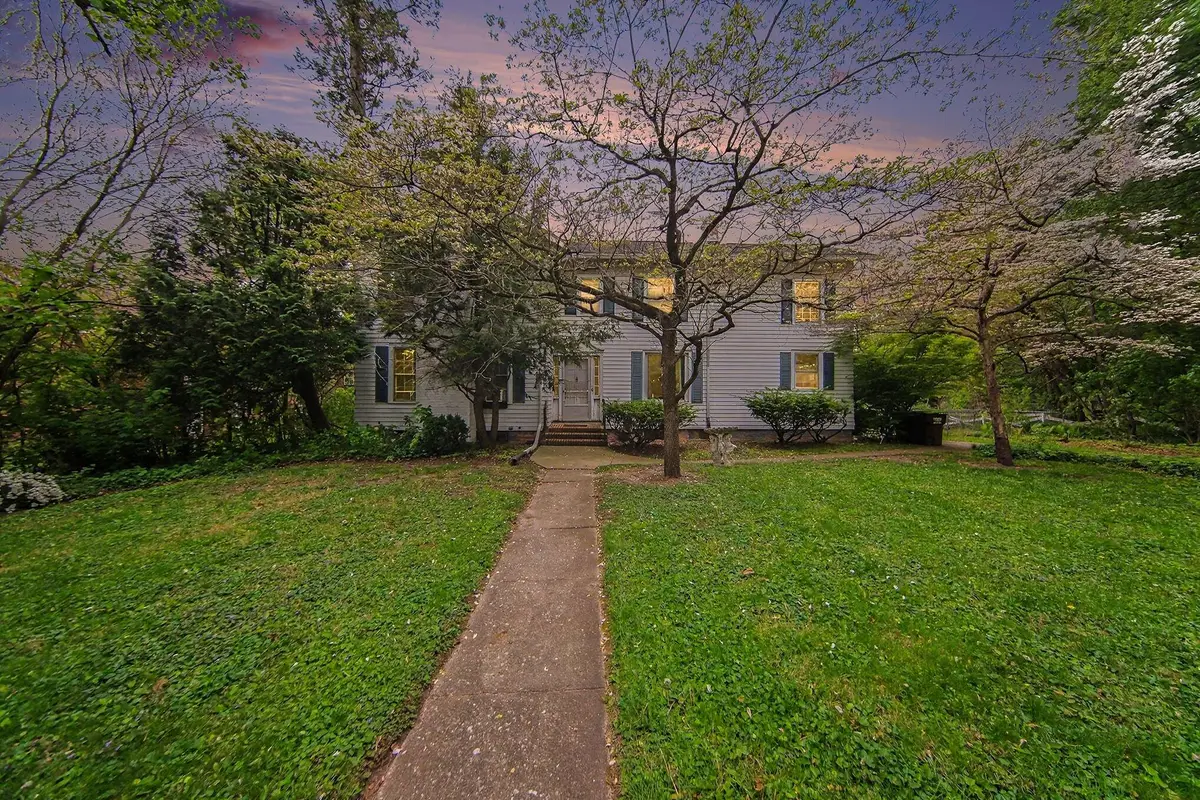 1011 W Maumee Street, Adrian, MI 49221 - #1