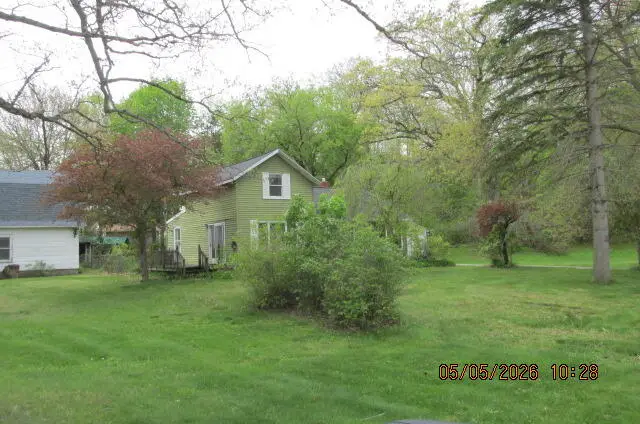 207 Cherry Street, Allegan, MI 49010 - #2