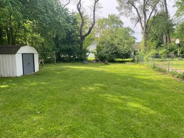 1356 Sheridan Avenue, Niles, MI 49120 - #2