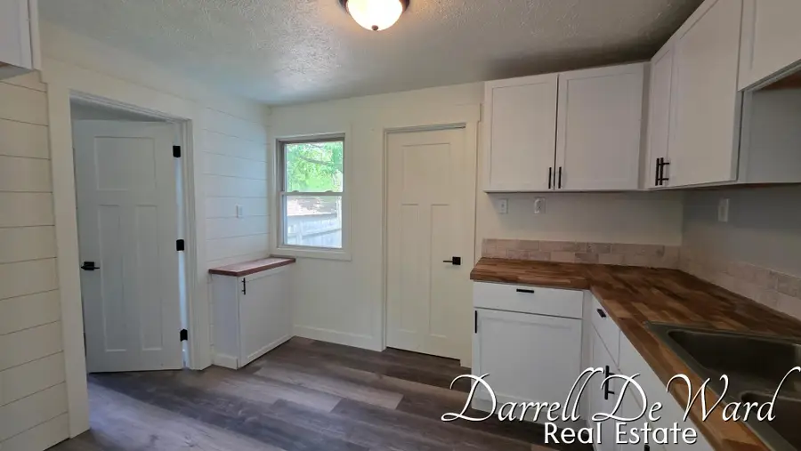 1710 Indiana Avenue, Lansing, MI 48906 - #3