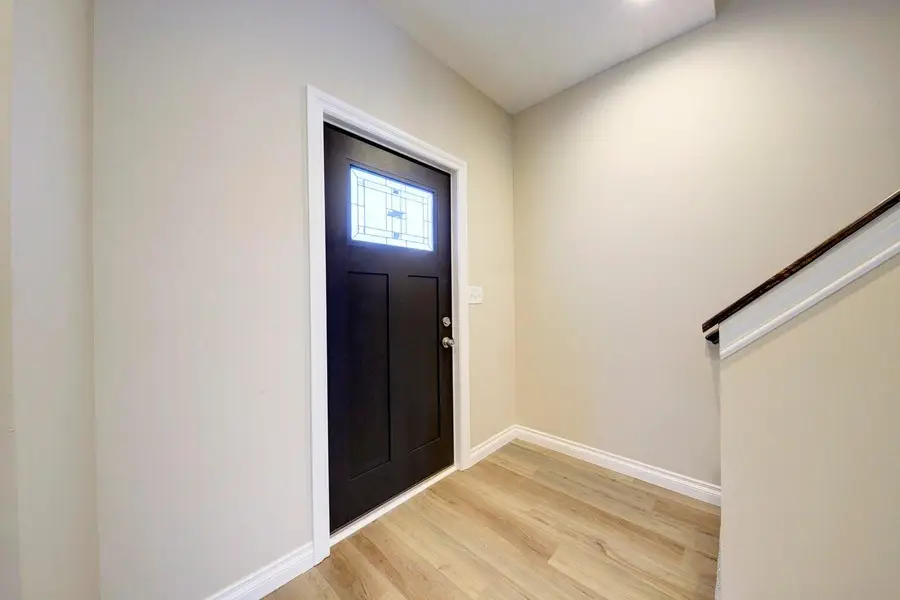 33755 Parkwood Street, Westland, MI 48186 - #2