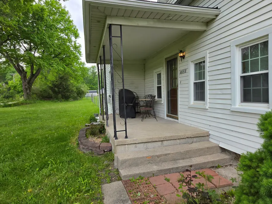 7931 Talladay Road, Milan, MI 48160 - #3